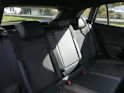 VW ID.4 Pure Performance 55 kWh