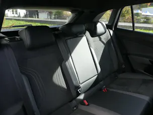 VW ID.4 Pure Performance 55 kWh