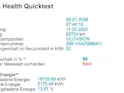 VW ID.4 Pure Performance 55 kWh