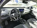 VW ID.4 Pure Performance 55 kWh