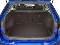 Škoda Octavia Combi 2.0 TSI DSG Selection 4x4