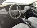 Škoda Octavia Combi 2.0 TSI DSG Selection 4x4