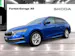 Škoda Octavia Combi 2.0 TSI DSG Selection 4x4