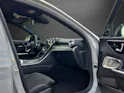 Mercedes-Benz C 300 T 4 Matic