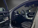 Mercedes-Benz C 300 T 4 Matic
