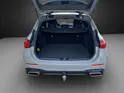 Mercedes-Benz C 300 T 4 Matic