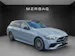 Mercedes-Benz C 300 T 4 Matic