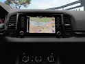 Škoda Karoq 2.0 TSI SportLine 4x4 DSG