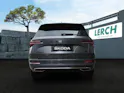 Škoda Karoq 2.0 TSI SportLine 4x4 DSG