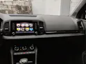 Škoda Karoq 2.0 TSI SportLine 4x4 DSG