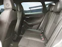 Škoda Karoq 2.0 TSI SportLine 4x4 DSG