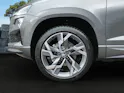 Škoda Karoq 2.0 TSI SportLine 4x4 DSG