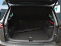 Škoda Karoq 2.0 TSI SportLine 4x4 DSG
