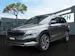 Škoda Karoq 2.0 TSI SportLine 4x4 DSG