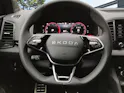 Škoda Karoq 2.0 TSI SportLine 4x4 DSG