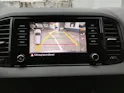 Škoda Karoq 2.0 TSI SportLine 4x4 DSG