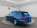 VW Golf Variant 1.5 TGI BlueMotion Comfortline DSG