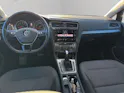VW Golf Variant 1.5 TGI BlueMotion Comfortline DSG