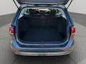 VW Golf Variant 1.5 TGI BlueMotion Comfortline DSG