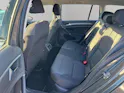 VW Golf Variant 1.5 TGI BlueMotion Comfortline DSG