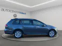 VW Golf Variant 1.5 TGI BlueMotion Comfortline DSG
