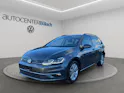 VW Golf Variant 1.5 TGI BlueMotion Comfortline DSG