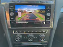 VW Golf Variant 1.5 TGI BlueMotion Comfortline DSG