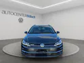 VW Golf Variant 1.5 TGI BlueMotion Comfortline DSG