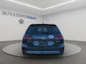 VW Golf Variant 1.5 TGI BlueMotion Comfortline DSG