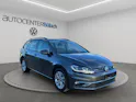 VW Golf Variant 1.5 TGI BlueMotion Comfortline DSG