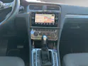 VW Golf Variant 1.5 TGI BlueMotion Comfortline DSG