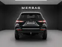 Mercedes-Benz GLA AMG 45 S 4Matic+ 8G-DCT