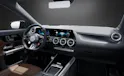 Mercedes-Benz GLA AMG 45 S 4Matic+ 8G-DCT
