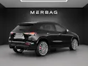 Mercedes-Benz GLA AMG 45 S 4Matic+ 8G-DCT