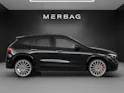 Mercedes-Benz GLA AMG 45 S 4Matic+ 8G-DCT