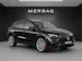 Mercedes-Benz GLA AMG 45 S 4Matic+ 8G-DCT