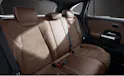 Mercedes-Benz GLA AMG 45 S 4Matic+ 8G-DCT