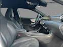 Mercedes-Benz A 180 AMG Line 7G-DCT