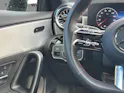 Mercedes-Benz A 180 AMG Line 7G-DCT