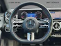 Mercedes-Benz A 180 AMG Line 7G-DCT
