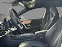 Mercedes-Benz A 180 AMG Line 7G-DCT