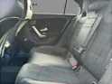 Mercedes-Benz A 180 AMG Line 7G-DCT
