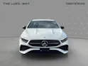 Mercedes-Benz A 180 AMG Line 7G-DCT