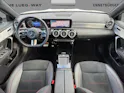 Mercedes-Benz A 180 AMG Line 7G-DCT