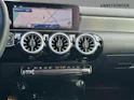 Mercedes-Benz A 180 AMG Line 7G-DCT