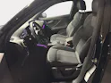 Audi Q2 35 TFSI S line S-tronic