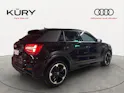Audi Q2 35 TFSI S line S-tronic