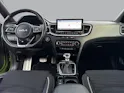 Kia XCeed 1.6 T-GDi GT-Line