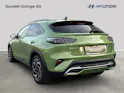 Kia XCeed 1.6 T-GDi GT-Line