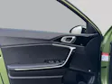Kia XCeed 1.6 T-GDi GT-Line